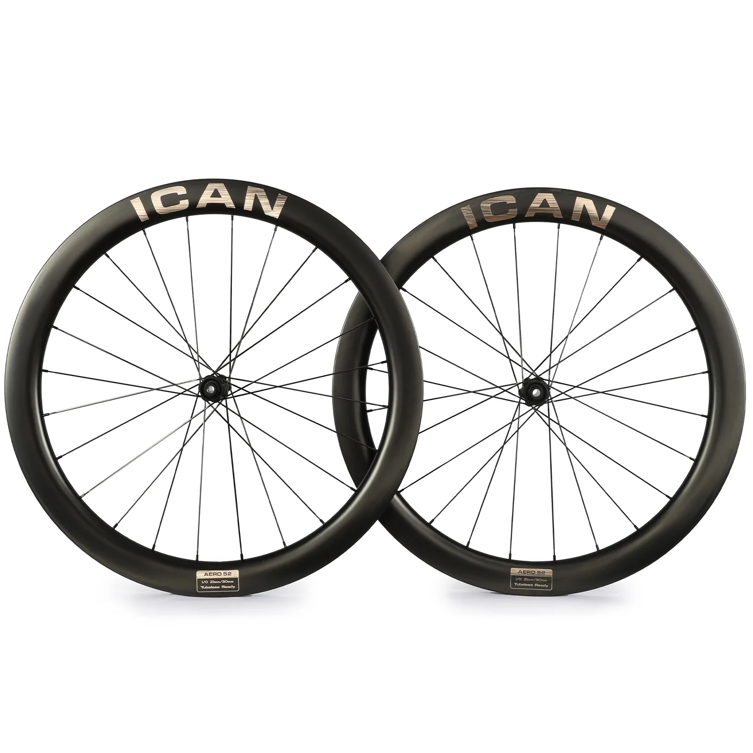 8% OFF-Discount Code: ICANXmas8